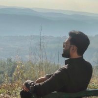 𝘈𝘓𝘧𝘢𝘳𝘦𝘴 𝘑𝘢𝘮𝘭 ♔ (@28__7rf) 's Twitter Profile