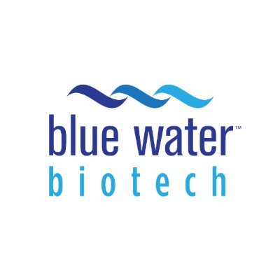 Blue Water Biotech Inc. (Nasdaq: BWV) is a biopharmaceutical company focused on developing transformational therapies to address significant health challenges.