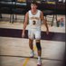 Talan Lafrentz (@talan_lafrentz) Twitter profile photo Talan Lafrentz (@talan_lafrentz) Twitter profile photo
