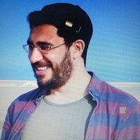 menderes kurt (@menderes_kurt) 's Twitter Profile Photo menderes kurt (@menderes_kurt) 's Twitter Profile Photo