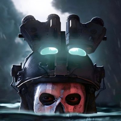 0xomar0's profile picture. bug hunter & pentester