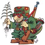 MikeLoibl's profile picture. 