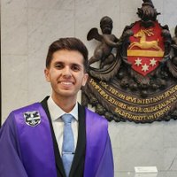 Raj Amarnani (@drrajamar) 's Twitter Profile