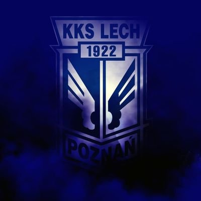 qwax9's profile picture. Wierny kibic Lecha Poznań
