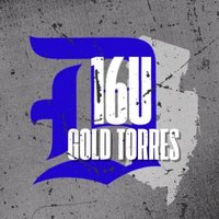 Lady Dukes NJ 16U Gold Torres(@16U_GoldNJ) 's Twitter Profileg