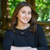 rbergstein (@rbergstein03) 's Twitter Profile