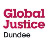 Global Justice Dundee(@GJusticeDundee) 's Twitter Profile Photo