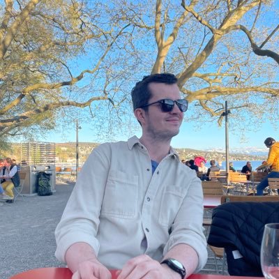 MrGrayPirnie's profile picture. P3/2 Teacher at Pirniehall Primary School