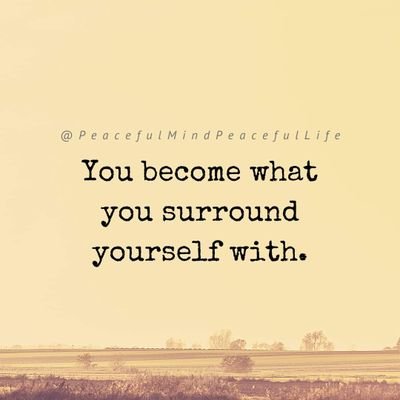 Inner peace begins the moment you take a deep breath and choose not to allow another person or event to control your emotions.