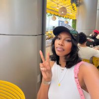 Britt. (@slimwitabooty) 's Twitter Profile Photo Britt. (@slimwitabooty) 's Twitter Profile Photo