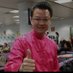 dato'Michael (@honggeorge15) Twitter profile photo dato'Michael (@honggeorge15) Twitter profile photo