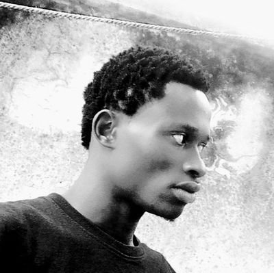 ShammahMar5019's profile picture. Marwan😎 is the name. his mom best💝 and daddy proud🌷 from Royat family🖌️🗝️ Ogye of wamba. nasarawa state