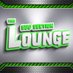 500 Section Lounge Podcast (@500_section) Twitter profile photo