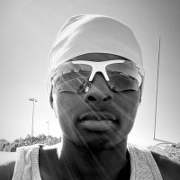 Braeden Ofosu-Kwarteng(@slidebrae) 's Twitter Profile Photo