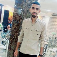 Mohammed Alkouz 💫(@Hamoda_Alkouz) 's Twitter Profileg