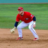 Tucker Ebest (@tuckerebest) 's Twitter Profile