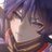 cigsri's profile image
