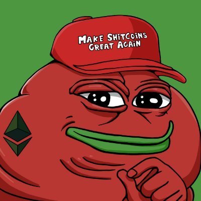 Discover the Extra Large Pepe $PEPEXL 

$PepeXL is the $Pepe Killer available on Uniswap join us on

https://t.co/WvKThSTKvc