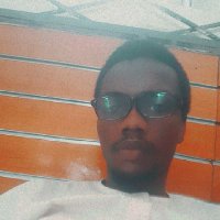 Aliyu Adam Malami (@aliyuadammalam1) 's Twitter Profile