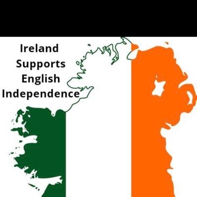 larks2021's profile picture. 