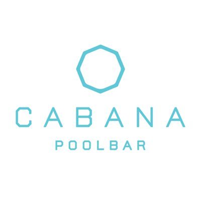 Cabana Pool Bar Profile