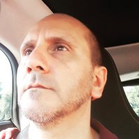 𝒍𝒖𝒄𝒂 𝟕𝟕 (@luca__1977) 's Twitter Profile Photo