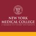 New York Medical College (@nymedcollege) Twitter profile photo