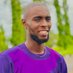 MACAULEY OSADIAYE (@min_macauley) Twitter profile photo MACAULEY OSADIAYE (@min_macauley) Twitter profile photo