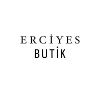 Erciyes Butik(@Erciyeesbutik) 's Twitter Profile Photo