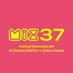 MiX Festival (@mixfestival) Twitter profile photo MiX Festival (@mixfestival) Twitter profile photo