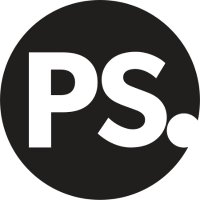 PopSugar ᴿᴾ — 𝖯𝖺𝗋𝗈𝖽𝗒 (@rppopsugar) 's Twitter Profile