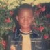 Adams (@adam_mlele) Twitter profile photo Adams (@adam_mlele) Twitter profile photo
