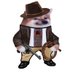 NAFOWoofer (@nafowoofer) Twitter profile photo NAFOWoofer (@nafowoofer) Twitter profile photo