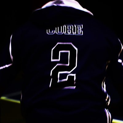 coremagicaau's profile picture. CORE stands for Community Organized to Reach Excellence. Our mission is to help athletes reach excellence by teaching  discipline and teamwork thru sports.