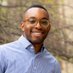 Chino Nwakama (@chinonwakama) Twitter profile photo Chino Nwakama (@chinonwakama) Twitter profile photo