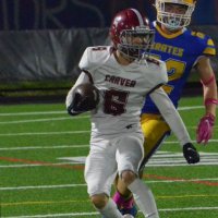 Patrick Attaya (@patrickattaya) 's Twitter Profile