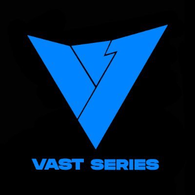 VAST Series Profile