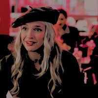 โ * เฟ๏พ๐ฟ๐๐๐๐๐๐ ๐ป๐พ๐๐ฝ๐๐๐๐๐. (@maidmadeflesh) 's Twitter Profile Photo โ * เฟ๏พ๐ฟ๐๐๐๐๐๐ ๐ป๐พ๐๐ฝ๐๐๐๐๐. (@maidmadeflesh) 's Twitter Profile Photo