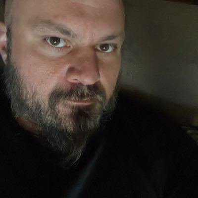 JordanLagr81016's profile picture. 