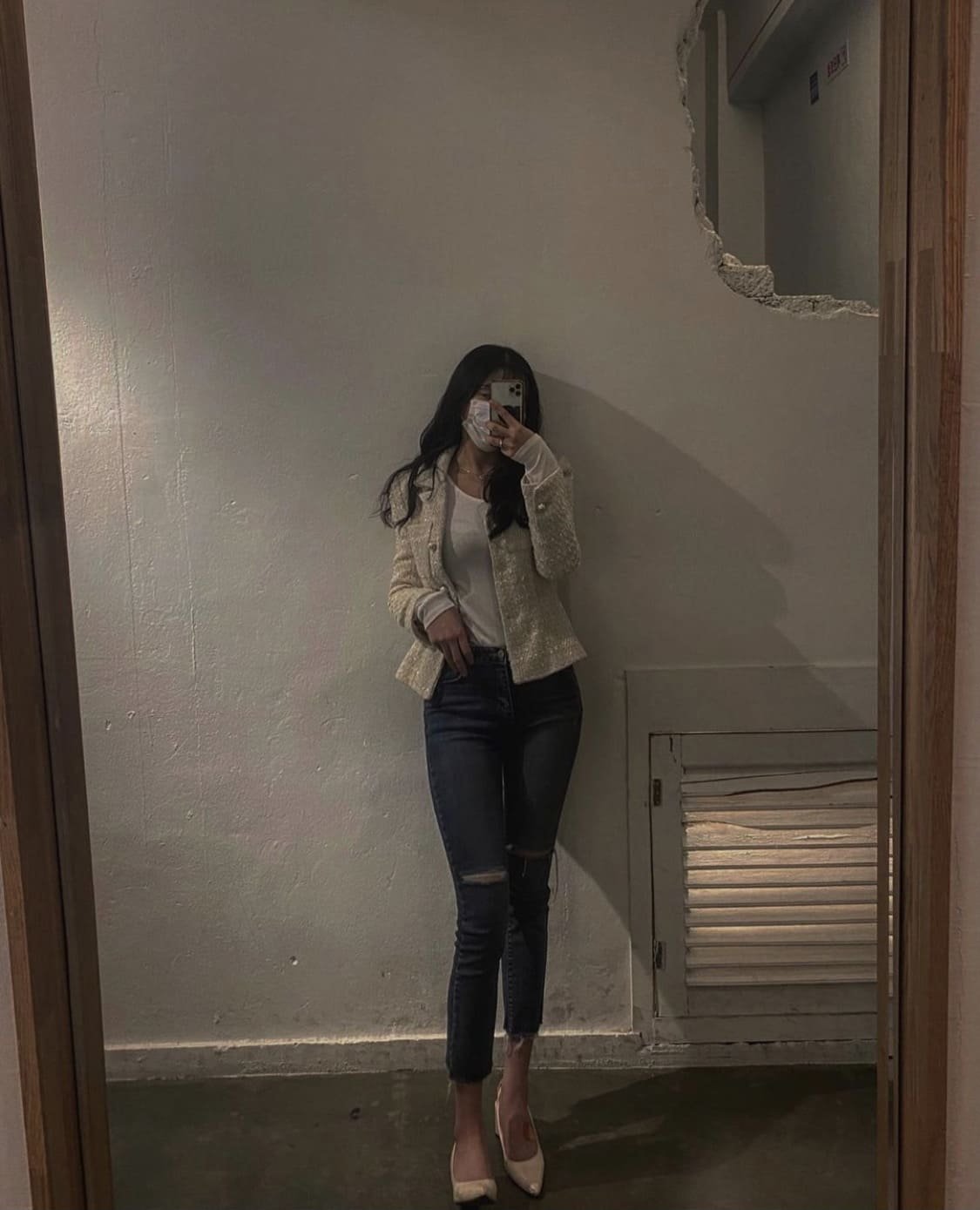 Azusa9161858174's profile picture. おじさんフェチです