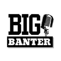 BIG Banter(@BIGBanterSports) 's Twitter Profile Photo