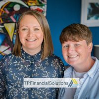 TP Financial Solutions(@TPFSMorecambe) 's Twitter Profile Photo