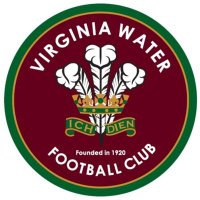 Virginia Water FC (@vwfcofficial) 's Twitter Profile