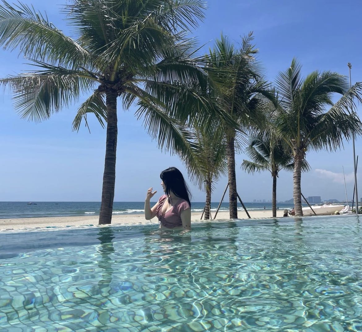 Maiko0435667264's profile picture. 既婚/レス歴2年/Hがしたい。フォロワーさんにお誘いのDMします