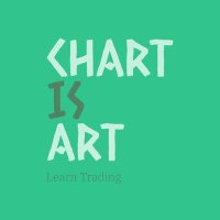Chart_is_art (@chartisart07) 's Twitter Profile