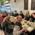 Wan Lam Lab (@wanlamlab) Twitter profile photo Wan Lam Lab (@wanlamlab) Twitter profile photo