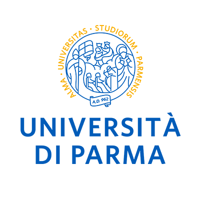 Università di Parma Profile
