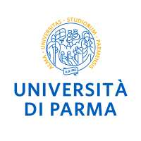 Università di Parma(@unipr) 's Twitter Profile Photo