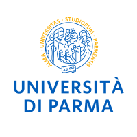 Università di Parma (@unipr) 's Twitter Profile