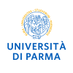 Università di Parma (@unipr) Twitter profile photo